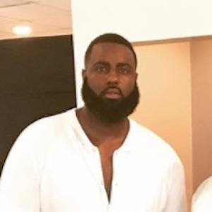 Willie Wallace, 43 (Reality Star)