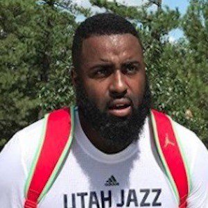 Willie Wallace, 43 (Reality Star)