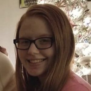 Willow Bramley image 4