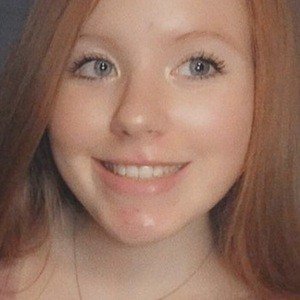 Willow Bramley image 5