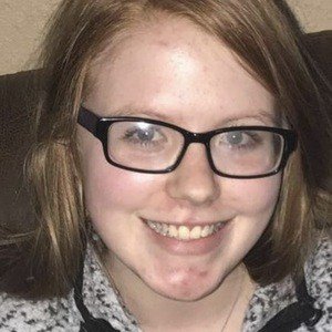 Willow Bramley image 6