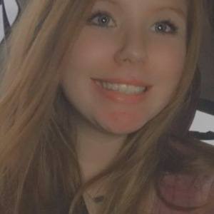 Willow Bramley image 7