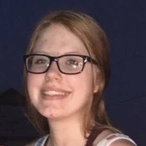 Willow Bramley image 8
