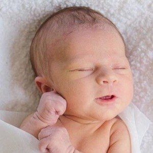 Willow Rayne Columbo, 8 (Family Member)