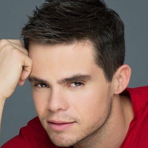 Willy Martin image 8