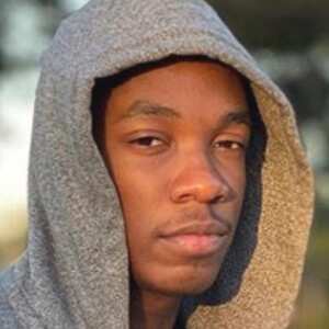 WillyNotWillie image 3