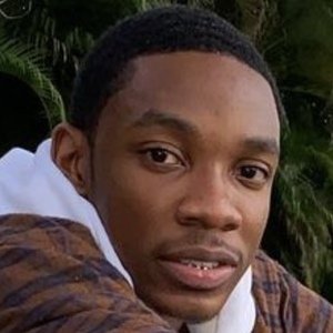 WillyNotWillie image 5