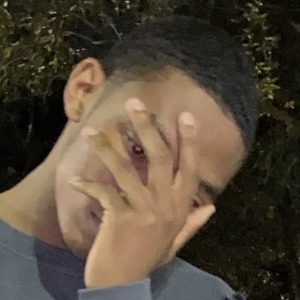 WillyNotWillie image 8