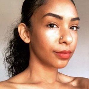 Wilmarie Sena, 42 (Reality Star)