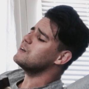 Wilmer Escalona image 5