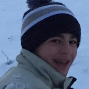 Щилсон Франкхоусе image 5