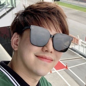 Wind Lee
