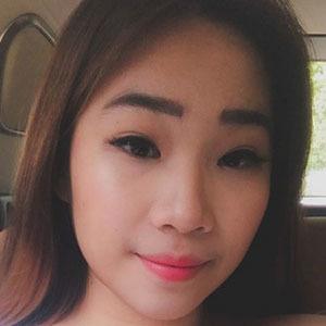 Winda Lunardi image 2