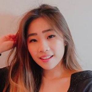 Winda Lunardi image 3