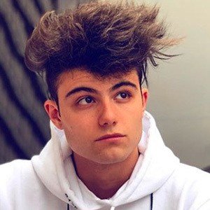 Windoh, 28 (Estrella de YouTube)