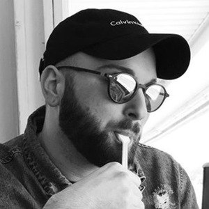 Wineboxpapi image 3