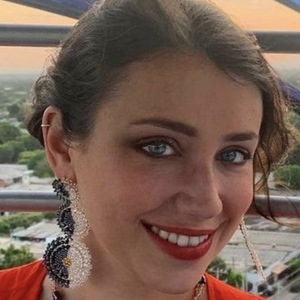 щинела.щорлд