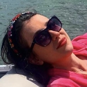 winela.world, 31 (TikTok Star)