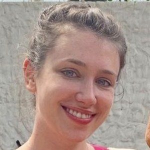 winela.world image 4