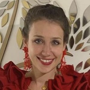 winela.world image 5