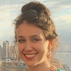 winela.world, 31 (TikTok Star)