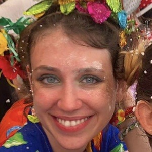 winela.world image 7