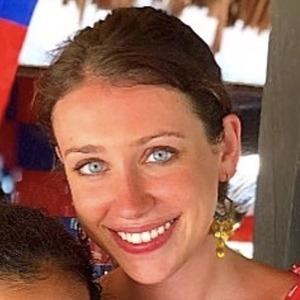 winela.world, 31 (TikTok Star)