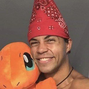 Winko567 (1995 - 2025) (YouTube Star)