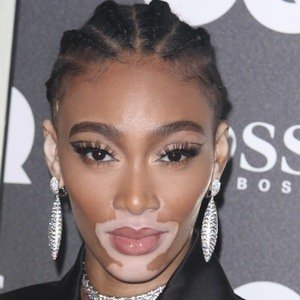 Winnie Harlow image 7