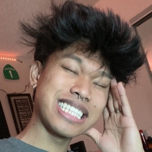 Winnie Loquillano, 28 (TikTok Star)