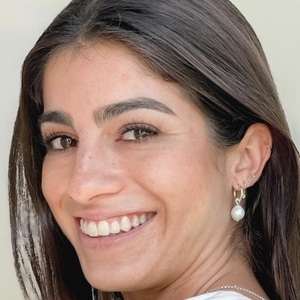 Winny Frías image 4