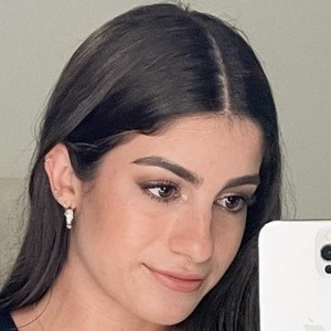 Winny Frías, 29 (TikTok Star)