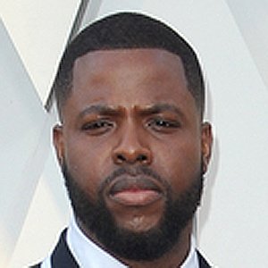 Winston Duke image 8