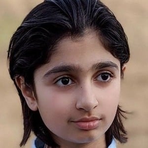 Winston Vengapally image 2