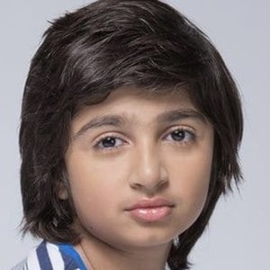 Winston Vengapally image 5