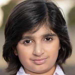 Winston Vengapally image 6