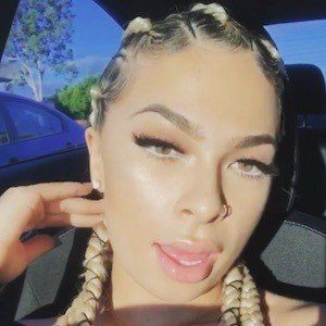 Winter Blanco image 4