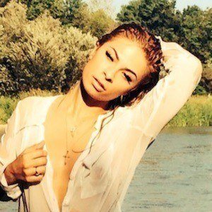 Winter Blanco image 6