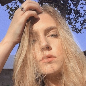 Winter Tripp image 2