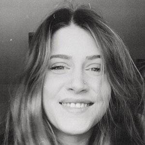 Winter Tripp image 3