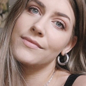 Winter Tripp, 28 (YouTube明星)