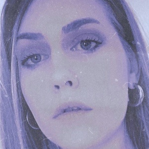 Winter Tripp image 5