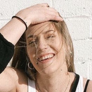 Winter Tripp, 28 (YouTube Star)