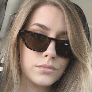 Winter Tripp, 28 (YouTube明星)