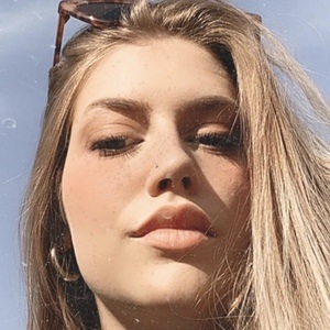 Winter Tripp image 8