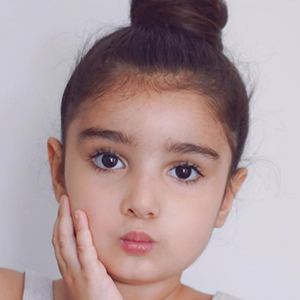 WithLoveMyla image 3