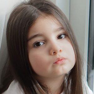 WithLoveMyla, 12 (Instagram Star)