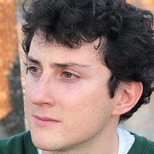 WithZack, 33 (YouTube Star)