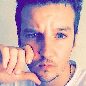 Witt Lowry image 3