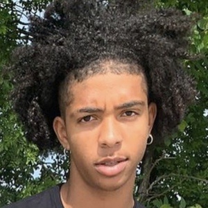 woahaj1, 26 (TikTok明星)